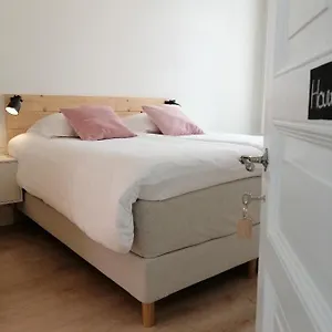 Haven 7 Brygge