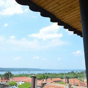 Amazonka Guest house